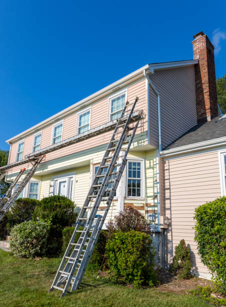 Best Property Management Cleanouts  in Fort Montgomery, NY