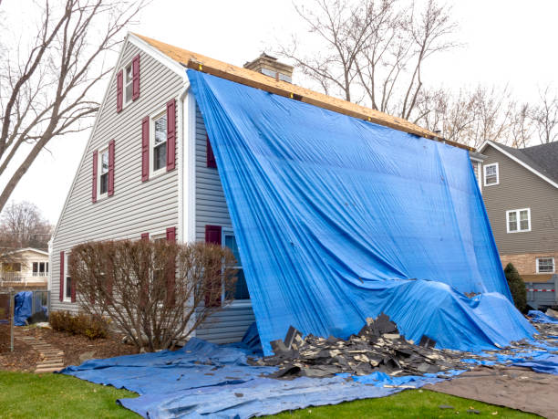 Retail Junk Removal in Fort Montgomery, NY