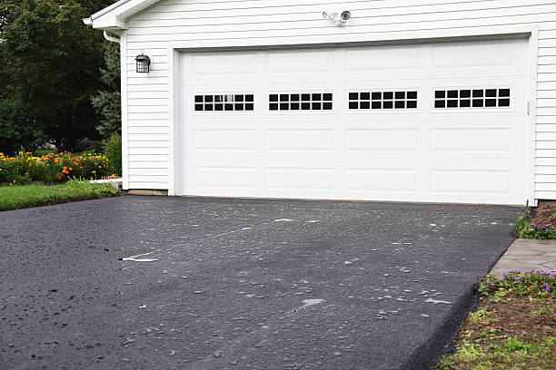 Best Basement Cleanout  in Fort Montgomery, NY