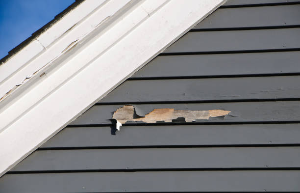 Reliable Fort Montgomery, NY Junk Removal Solutions