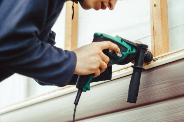 Best Shed Removal  in Fort Montgomery, NY